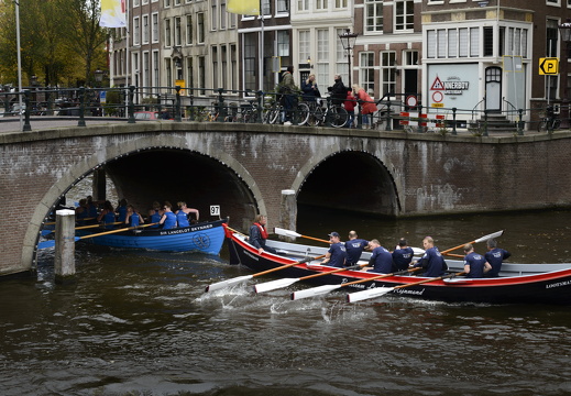 20241012-Grachtenrace-JP-579